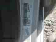 2009 Dodge Avenger SE с VIN 1B3LC46B59N568850, выставлен на аукционе Copart как лот 62943515 с пробегом 234 234 миль миль и Списание • Salvage title. История ставок и продаж доступна на DreamBid. Изображение 13.