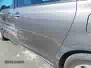 2011 Toyota Sienna XLE AAS with VIN 5TDYK3DC5BS140466, listed as a IAAI auction lot 43460456 with 135,420 mi miles and . Bid and sale history available at DreamBid. Image 20.