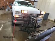 ✅ 2006 Chevrolet Silverado 3500 SRW Wrk Trk • VIN: 1GCHK34U86E180299 • Lot: 44511315. Listed on Copart with 307,551 mi. Free auction sales archive from the USA and detailed vehicle history report at DreamBid. Image 5.