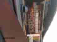 2016 Toyota Camry SE with VIN 4T1BF1FK4GU211187, listed as a Copart auction lot 85150935 with 59,290 mi miles and Salvage title. Bid and sale history available at DreamBid. Image 12.