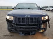 ✅ 2015 Jeep Grand Cherokee Limited • VIN: 1C4RJEBG2FC155555 • Лот: 86137395. Опубликован ранее на Copart с пробегом 127 929 миль. Бесплатный доступ к архиву аукционных продаж из США и подробный отчёт об истории автомобиля на DreamBid. Изображение 5.