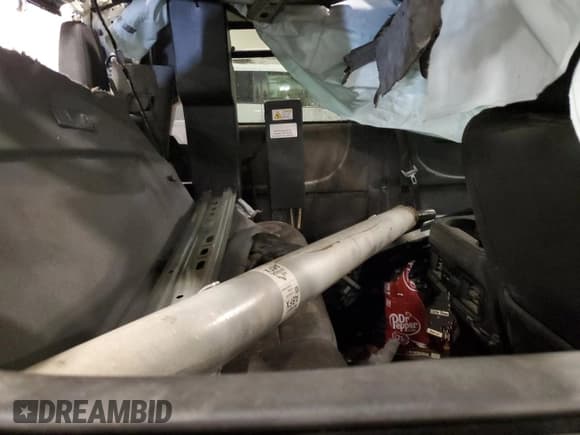 ✅ 2020 Chevrolet Silverado 1500 RST • VIN: 3GCUYEED5LG151368 • Лот: 92492845. Опубликован ранее на Copart с пробегом Не указан. Бесплатный доступ к архиву аукционных продаж из США и подробный отчёт об истории автомобиля на DreamBid. Изображение 10.