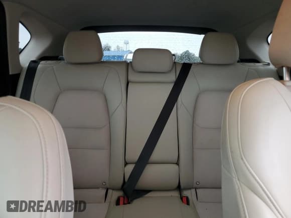 ✅ 2018 Mazda CX-5 Touring • VIN: JM3KFACM0J1429685 • Lot: 90691125. Listed on Copart with 82,393 mi. Free auction sales archive from the USA and detailed vehicle history report at DreamBid. Image 10.