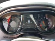 ✅ 2019 Dodge Challenger SXT • VIN: 2C3CDZGG4KH522173 • Lot: 65908284. Wystawiony na Copart z przebiegiem 95 134 mil. Bezpłatny archiwum sprzedaży aukcyjnych z USA i szczegółowy raport historii pojazdu na DreamBid. Zdjęcie 9.