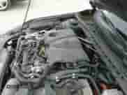 2022 Toyota Camry Hybrid LE с VIN 4T1C31AK7NU039528, выставлен на аукционе IAAI как лот 43074615 с пробегом 32 641 миль миль и . История ставок и продаж доступна на DreamBid. Изображение 19.