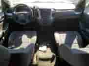 2018 Chevrolet Tahoe Commercial с VIN 1GNSKFEC2JR344684, выставлен на аукционе Copart как лот 86835585 с пробегом 120 695 миль миль и Чистый • Clean title. История ставок и продаж доступна на DreamBid. Изображение 8.