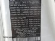 ✅ 2010 Land Rover Range Rover Sport SC • VIN: SALSH2E47AA255886 • Lot: 89543265. Wystawiony na Copart z przebiegiem 147 644 mil. Bezpłatny archiwum sprzedaży aukcyjnych z USA i szczegółowy raport historii pojazdu na DreamBid. Zdjęcie 13.