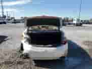 2014 Hyundai Azera Limited с VIN KMHFH4JG1EA361448, выставлен на аукционе Copart как лот 42344065 с пробегом 178 452 миль миль и Списание • Salvage title. История ставок и продаж доступна на DreamBid. Изображение 6.