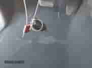 2009 Dodge 1500 ST z VIN 1D3HB16K79J508427, wystawiony jako IAAI lot #43605808 z przebiegiem 154 683 mil mil oraz . Historia ofert i sprzedaży dostępna na DreamBid. Obrazek 11.