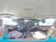 ✅ 2013 BMW 3 Series 328i • VIN: WBAKE5C56DJ106979 • Lot: 54351895. Listed on Copart with 152,163 mi. Free auction sales archive from the USA and detailed vehicle history report at DreamBid. Image 14.