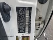 ✅ 2018 Toyota Avalon XLE Premium • VIN: 4T1BK1EB1JU271402 • Lot: 92532025. Wystawiony na Copart z przebiegiem 86 170 mil. Bezpłatny archiwum sprzedaży aukcyjnych z USA i szczegółowy raport historii pojazdu na DreamBid. Zdjęcie 12.