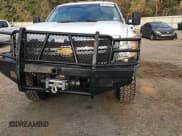 ✅ 2013 Chevrolet Silverado 2500HD LT • VIN: 1GC1KXCG1DF228799 • Лот: 93892375. Опубликован ранее на Copart с пробегом 125 470 миль. Бесплатный доступ к архиву аукционных продаж из США и подробный отчёт об истории автомобиля на DreamBid. Изображение 14.