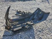 ✅ 2023 Kia Forte LXS • VIN: 3KPF24AD9PE596644 • Lot: 82538925. Listed on Copart with 13,243 mi. Free auction sales archive from the USA and detailed vehicle history report at DreamBid. Image 12.