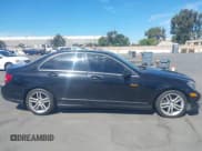 ✅ 2014 Mercedes-Benz C 250 Sport • VIN: WDDGF4HB6ER305022 • Lot: 42952129. Listed on IAAI with 203,416 mi. Free auction sales archive from the USA and detailed vehicle history report at DreamBid. Image 14.