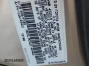 ✅ 1996 Toyota Avalon XL • VIN: 4T1BF12B3TU083296 • Лот: 79285284. Опубликован ранее на Copart с пробегом 191 812 миль. Бесплатный доступ к архиву аукционных продаж из США и подробный отчёт об истории автомобиля на DreamBid. Изображение 12.