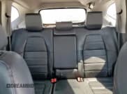 ✅ 2020 Honda CR-V EX-L • VIN: 7FARW1H82LE012988 • Лот: 85187045. Опубликован ранее на Copart с пробегом 89 126 миль. Бесплатный доступ к архиву аукционных продаж из США и подробный отчёт об истории автомобиля на DreamBid. Изображение 10.