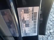 ✅ 2025 Mazda 3 S Select Sport • VIN: 3MZBPABM9SM459082 • Lot: 87186095. Listed on Copart with 13,531 mi. Free auction sales archive from the USA and detailed vehicle history report at DreamBid. Image 12.