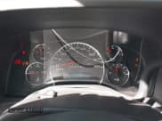 ✅ 2020 Chevrolet Express Cargo • VIN: 1GCZGGFG7L1244808 • Lot: 39556029. Listed on IAAI with 49,257 mi. Free auction sales archive from the USA and detailed vehicle history report at DreamBid. Image 7.