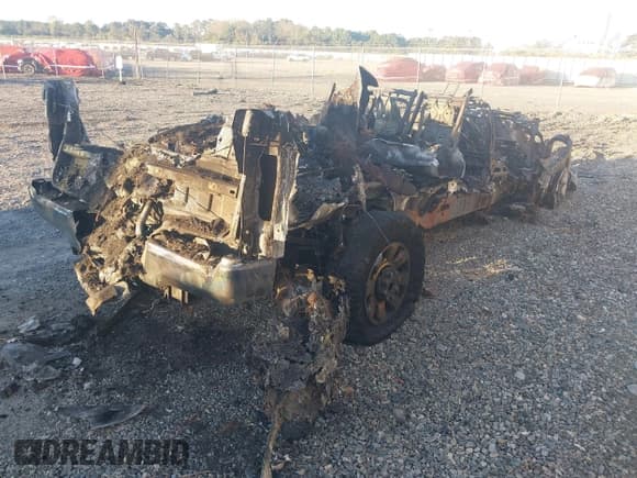 ✅ 2019 Ford F-250 XL • VIN: 1FT7W2BT1KEC41670 • Лот: 43460768. Опубликован ранее на IAAI с пробегом 395 000 миль. Бесплатный доступ к архиву аукционных продаж из США и подробный отчёт об истории автомобиля на DreamBid. Изображение 4.