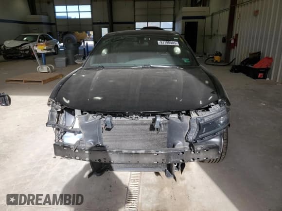 ✅ 2022 Dodge Charger SXT • VIN: 2C3CDXBG0NH201778 • Lot: 91100405. Listed on Copart with 83,361 mi. Free auction sales archive from the USA and detailed vehicle history report at DreamBid. Image 5.