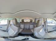 ✅ 2008 Jeep Liberty Limited • VIN: 1J8GN58K98W146269 • Лот: 82701175. Опубликован ранее на Copart с пробегом 75 643 миль. Бесплатный доступ к архиву аукционных продаж из США и подробный отчёт об истории автомобиля на DreamBid. Изображение 15.