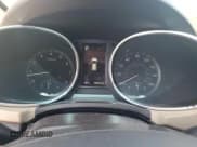 ✅ 2017 Hyundai Santa Fe 2.4L • VIN: 5NMZU3LB9HH012606 • Лот: 57295194. Опубликован ранее на Copart с пробегом 79 253 миль. Бесплатный доступ к архиву аукционных продаж из США и подробный отчёт об истории автомобиля на DreamBid. Изображение 9.