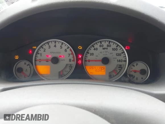 ✅ 2012 Nissan Frontier Pro-4X • VIN: 1N6AD0EV7CC409206 • Lot: 42388170. Listed on IAAI with 126,411 mi. Free auction sales archive from the USA and detailed vehicle history report at DreamBid. Image 7.