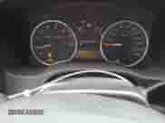 2012 Chevrolet Colorado 1LT с VIN 1GCCSCF95C8120607, выставлен на аукционе Copart как лот 55386995 с пробегом 172 670 миль миль и Списание • Salvage title. История ставок и продаж доступна на DreamBid. Изображение 9.