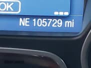 ✅ 2014 Ford Focus SE • VIN: 1FADP3K29EL225039 • Lot: 43750058. Listed on IAAI with 105,729 mi. Free auction sales archive from the USA and detailed vehicle history report at DreamBid. Image 15.