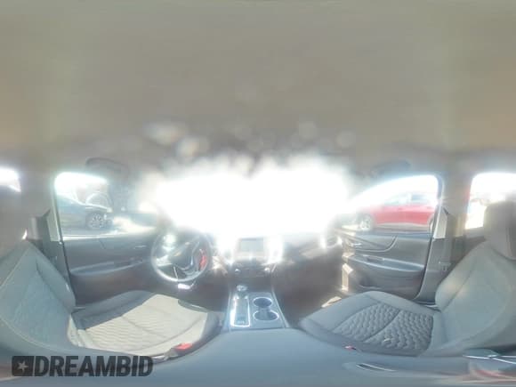 ✅ 2018 Chevrolet Equinox LT • VIN: 2GNAXSEV0J6212767 • Лот: 70211975. Опубликован ранее на Copart с пробегом 61 635 миль. Бесплатный доступ к архиву аукционных продаж из США и подробный отчёт об истории автомобиля на DreamBid. Изображение 14.