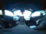 2024 Dodge Hornet R/T with VIN ZACPDFCW2R3A08184, listed as a IAAI auction lot 41355339 with 8,658 mi miles and . Bid and sale history available at DreamBid. Image 18.