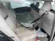 2012 Toyota Camry SE Sport Limited Edition с VIN 4T1BF1FK6CU023197, выставлен на аукционе Copart как лот 67123715 с пробегом Не указан миль и На запчасти • Non repairable. История ставок и продаж доступна на DreamBid. Изображение 10.