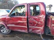 ✅ 2003 Toyota Tundra Limited • VIN: 5TBBT48113S418629 • Lot: 41431726. Wystawiony na IAAI z przebiegiem 278 695 mil. Bezpłatny archiwum sprzedaży aukcyjnych z USA i szczegółowy raport historii pojazdu na DreamBid. Zdjęcie 14.