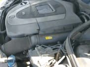 ✅ 2007 Mercedes-Benz C 230 Sport • VIN: WDBRF52H27F931854 • Lot: 42154149. Wystawiony na IAAI z przebiegiem 187 730 mil. Bezpłatny archiwum sprzedaży aukcyjnych z USA i szczegółowy raport historii pojazdu na DreamBid. Zdjęcie 12.