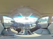 ✅ 2012 Toyota Sequoia Platinum • VIN: 5TDDW5G14CS062207 • Lot: 85547175. Listed on Copart with 171,208 mi. Free auction sales archive from the USA and detailed vehicle history report at DreamBid. Image 16.