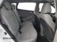 ✅ 2016 Hyundai Accent Sport • VIN: KMHCU5AE3GU239968 • Лот: 82190874. Опубликован ранее на Copart с пробегом 59 532 миль. Бесплатный доступ к архиву аукционных продаж из США и подробный отчёт об истории автомобиля на DreamBid. Изображение 11.