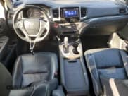 ✅ 2016 Honda Pilot EX-L • VIN: 5FNYF5H51GB046561 • Lot: 86992385. Wystawiony na Copart z przebiegiem 208 947 mil. Bezpłatny archiwum sprzedaży aukcyjnych z USA i szczegółowy raport historii pojazdu na DreamBid. Zdjęcie 8.