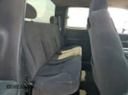 ✅ 2002 Chevrolet Silverado 2500HD LS • VIN: 1GCHK29U32E209964 • Лот: 70660785. Опубликован ранее на Copart с пробегом 247 846 миль. Бесплатный доступ к архиву аукционных продаж из США и подробный отчёт об истории автомобиля на DreamBid. Изображение 10.