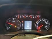 ✅ 2016 Chevrolet Silverado 1500 • VIN: 1GC4CYCG3GF196071 • Lot: 65035795. Wystawiony na Copart z przebiegiem 257 794 mil. Bezpłatny archiwum sprzedaży aukcyjnych z USA i szczegółowy raport historii pojazdu na DreamBid. Zdjęcie 9.