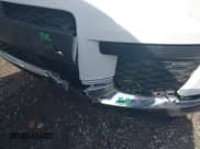 ✅ 2024 Jeep Grand Cherokee Altitude • VIN: 1C4RJKAG5R8543550 • Lot: 41793771. Listed on IAAI with 3,324 mi. Free auction sales archive from the USA and detailed vehicle history report at DreamBid. Image 6.