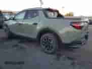 2023 Hyundai Santa Cruz SEL с VIN 5NTJCDAE5PH074736, выставлен на аукционе Copart как лот 42057145 с пробегом 3 009 миль миль и Списание • Salvage title. История ставок и продаж доступна на DreamBid. Изображение 2.