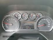 ✅ 2021 Chevrolet Suburban RST • VIN: 1GNSKEKD7MR328539 • Lot: 70866255. Listed on Copart with 100,302 mi. Free auction sales archive from the USA and detailed vehicle history report at DreamBid. Image 9.