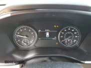 ✅ 2023 Hyundai Santa Fe SEL • VIN: 5NMS2DAJXPH565612 • Lot: 61905523. Wystawiony na Copart z przebiegiem 7 397 mil. Bezpłatny archiwum sprzedaży aukcyjnych z USA i szczegółowy raport historii pojazdu na DreamBid. Zdjęcie 9.