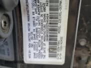 ✅ 2005 Toyota Corolla S • VIN: 1NXBR32E25Z546464 • Лот: 81262575. Опубликован ранее на Copart с пробегом 99 194 миль. Бесплатный доступ к архиву аукционных продаж из США и подробный отчёт об истории автомобиля на DreamBid. Изображение 12.