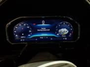 ✅ 2024 Chevrolet Silverado 2500HD LT • VIN: 2GC4YNE79R1209154 • Лот: 86667975. Опубликован ранее на Copart с пробегом 64 974 миль. Бесплатный доступ к архиву аукционных продаж из США и подробный отчёт об истории автомобиля на DreamBid. Изображение 9.