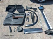 ✅ 2018 Audi Q5 Premium Plus • VIN: WA1BNAFY7J2058538 • Lot: 42676550. Listed on IAAI with 108,840 mi. Free auction sales archive from the USA and detailed vehicle history report at DreamBid. Image 12.