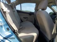 ✅ 2011 Hyundai Accent GLS • VIN: KMHCN4AC0BU543323 • Lot: 68493725. Listed on Copart with 167,916 mi. Free auction sales archive from the USA and detailed vehicle history report at DreamBid. Image 10.