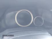 ✅ 2017 Lexus RX 350 • VIN: 2T2BZMCA5HC075476 • Lot: 42005251. Wystawiony na IAAI z przebiegiem Nie podano. Bezpłatny archiwum sprzedaży aukcyjnych z USA i szczegółowy raport historii pojazdu na DreamBid. Zdjęcie 7.