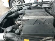 ✅ 2003 Mercedes-Benz C 240 • VIN: WDBRF61J13E012597 • Lot: 40471114. Wystawiony na IAAI z przebiegiem Nie podano. Bezpłatny archiwum sprzedaży aukcyjnych z USA i szczegółowy raport historii pojazdu na DreamBid. Zdjęcie 15.