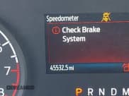 ✅ 2023 Ford F-150 XL • VIN: 1FTFX1E54PKE30970 • Lot: 43215139. Listed on IAAI with 45,532 mi. Free auction sales archive from the USA and detailed vehicle history report at DreamBid. Image 15.